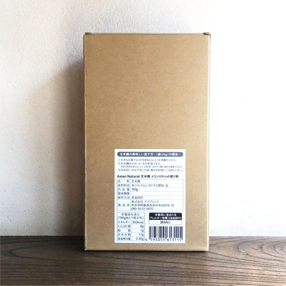 6763975eb3910e031cd2370b