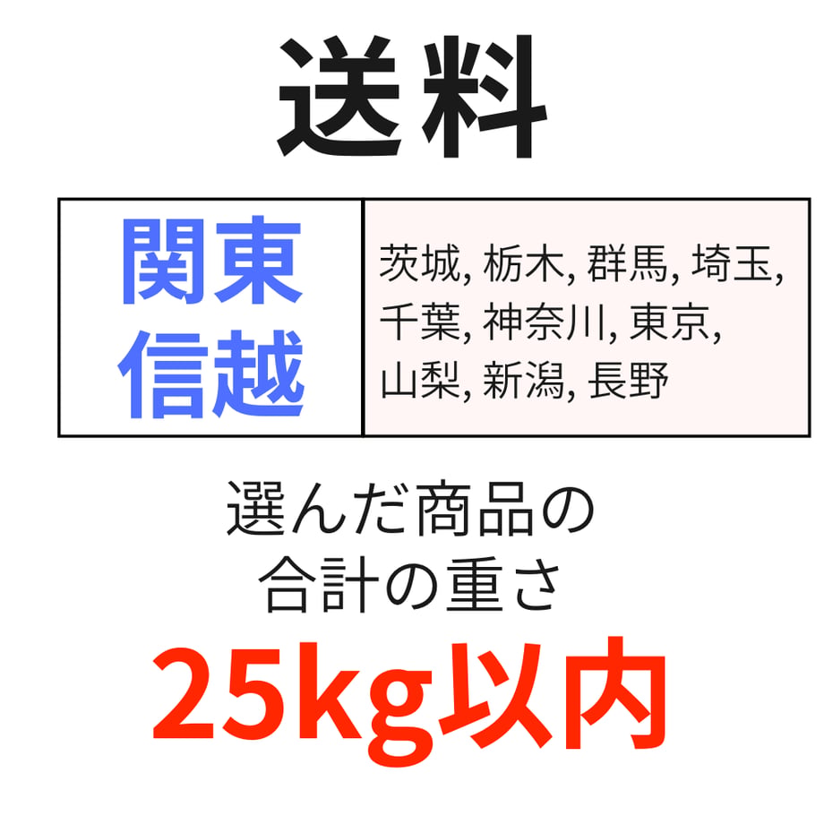 68c80533b2940f8142bf0a4e