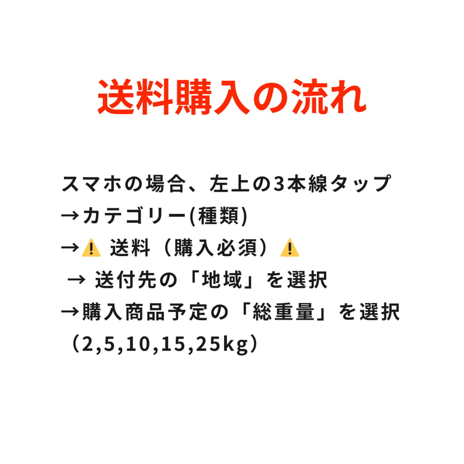 6764e15cb4ac7402356ed334