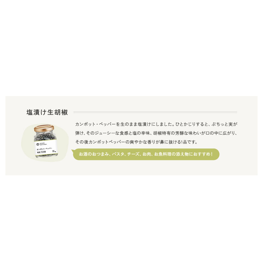 67639814cb384903039ec23c