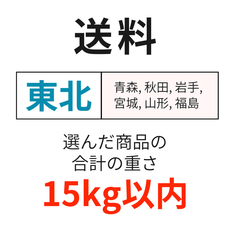 67a983e453ff9f05d6a74342