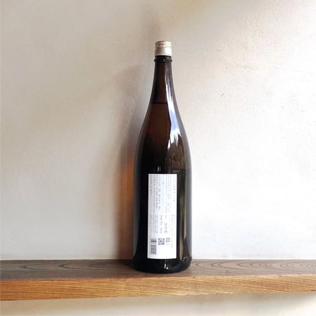 にいだの料理酒 旬味（1800ml）（商品の重さ2700g）