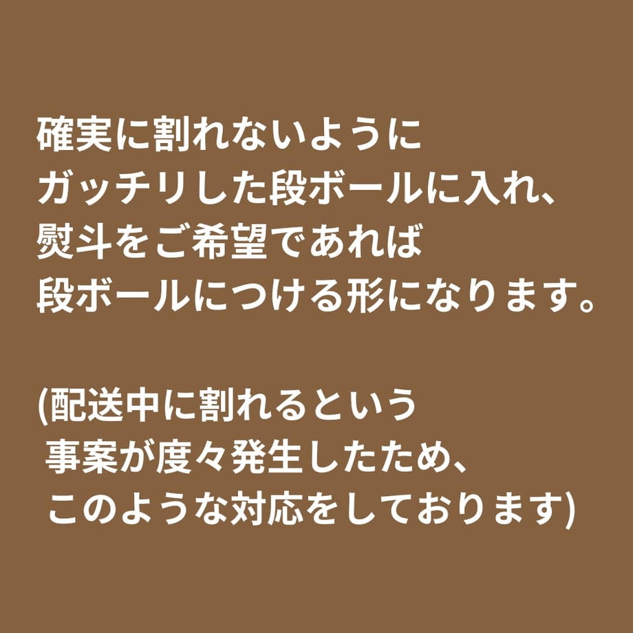 6986b99075716e18502e4528