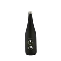 百年貴醸酒 2024（化粧箱入）（720ml）（商品の重さ1100g）
