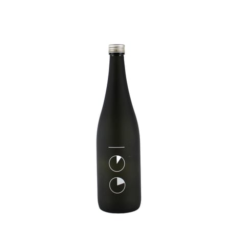 百年貴醸酒 2024（化粧箱入）（720ml）（商品の重さ1100g）