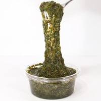 【クール便】天然 アカモク（1kg）（商品の重さ1000g）