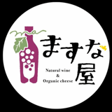 ますな屋酒店