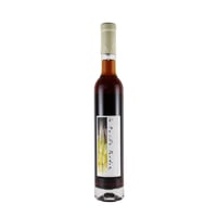 （白甘口）ラ パイユ ペルデュ 2009/ドメーヌ ジュリアン ラベ（375ml）（商品の重さ900g）