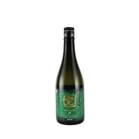 有機玄米完がこい 35度（720ml）（商品の重さ1100g）
