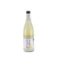 【クール便】ニコニコにっごり (720ml) /寺田本家 (商品の重さ1100g)