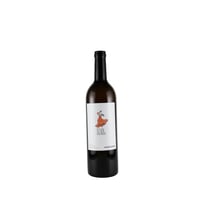 （オレンジ）デラオレ/ヒトミワイナリー（750ml）（商品の重さ1100g）