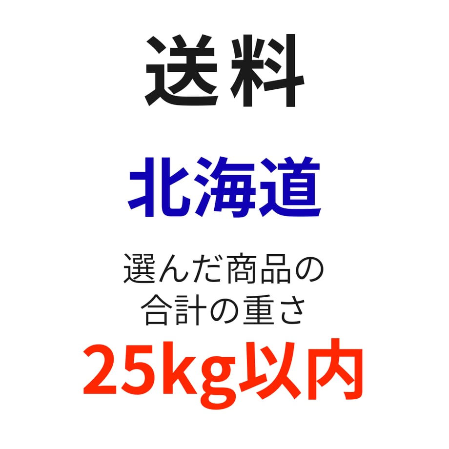 68c804da0f090c92ed393f8a
