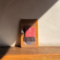 カンポットペッパー・赤（20g）（商品の重さ20g）