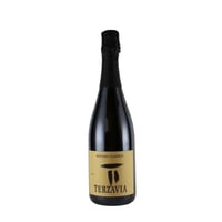 （白発泡）メトド クラッシコ グリッロ 2020/デ バルトリ（750ml）（商品の重さ1100g）