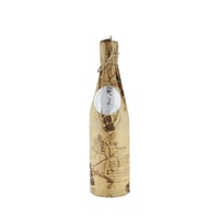 天狗櫻 新焼酎 25度（720ml）（商品の重さ1200g）