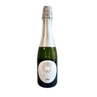 【クール便】おだやか スパークリング（360ml）（商品の重さ600g）
