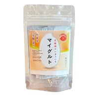 乳酸菌がいきているマイグルト フリーズドライ