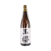 玉櫻 純米大吟醸（1.8L）（商品の重さ2700g）