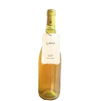 （オレンジ） LAND. 2024 (750ml)(商品の重さ1310g) ／ Fattoria AL FIORE