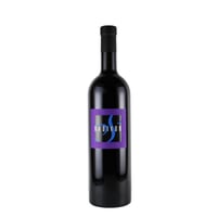 （白醸し）シーヴィ 2022/ラディコン（750ml）（商品の重さ1100g）