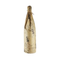 天狗櫻 25度（1.8L）（商品の重さ2700g）