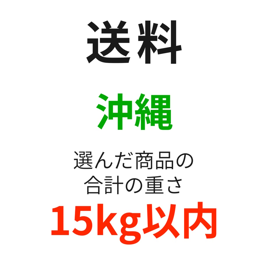 67a985e17fe9d006dec10f4e
