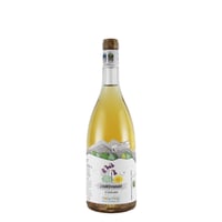 （白）ヴォラ ヴォレ シャルドネ/カンティーナ オルソーニャ（750ml）（商品の重さ1100g）