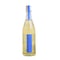 【送料＋クール便】しぜんしゅ 生酛 たるざけ 生詰 720ml 仁井田本家 (商品の重さ1100g)