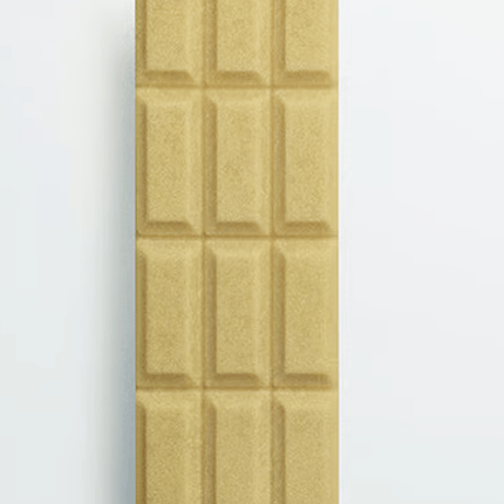 【送料＋クール便】こうじチョコ　ラズベリー(商品の重さ60g)