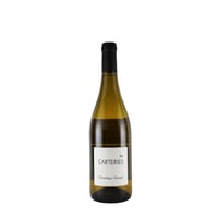 （白）レ カルトリー 2018/クリスチャン ヴニエ（750ml）（商品の重さ1100g）