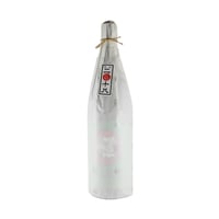 天狗櫻  熟成酒 25度 2019（1.8L）（商品の重さ2700g）