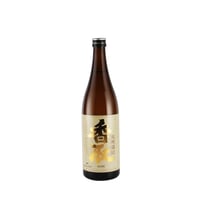 【クール便】香取 純米90生原酒 (720ml)(寺田本家)（商品の重さ1100g）