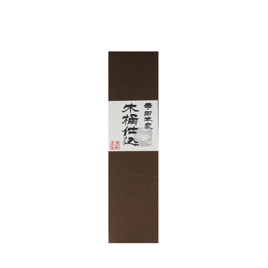 67b16e46b5941f00011380a4