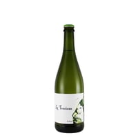 赤）ストーム ヴェンティ ヴェンティ 2020/パーネヴィーノ（750ml