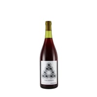 （赤）ヤマソーヴィニヨン 2023/ヒトミワイナリー（750ml）（商品の重さ1100g）