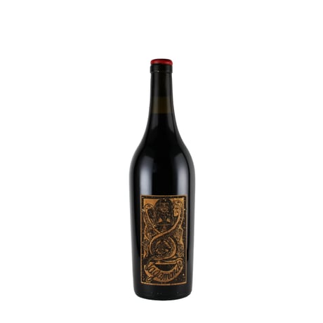 （赤）ヴァガモンド 2019/ラ カーヴ デ ノマード（750ml）（商品の重さ1100g）