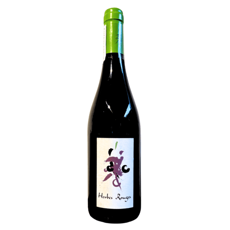 CATEGORY 洋酒＞ワイン＞赤 | ますな屋酒店