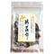 酢昆布(20g) (商品の重さ30g)