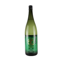 有機玄米完がこい 35度（1.8L）（商品の重さ2700g）