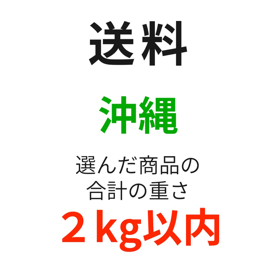 67a985870d04b9068b6fba36