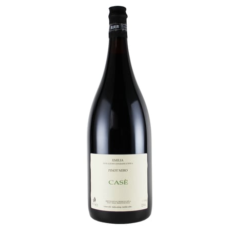 （赤）カゼ 2014/アルベルト アングイッソラ（1500ml）（商品の重さ2800g）
