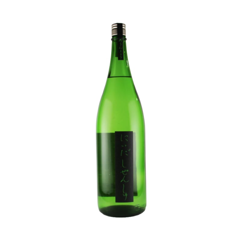 クール便】しぜんしゅ めろん3.33（1.8L）（商品の重さ2700g） | ます