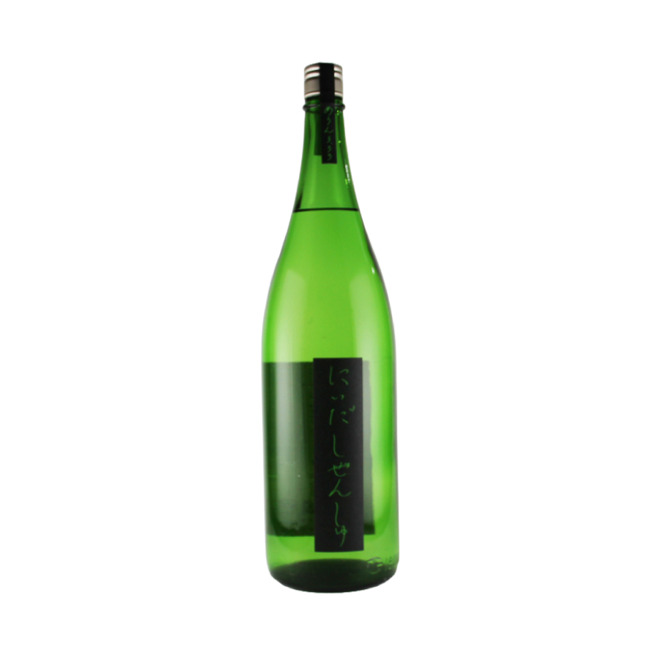 クール便】しぜんしゅ めろん3.33（1.8L）（商品の重さ2700g） | ます