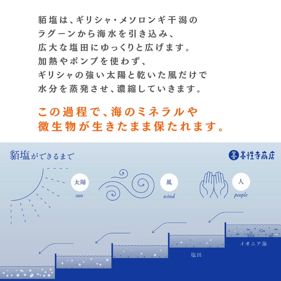 68cd552e8ab3cb25b9e36e9a