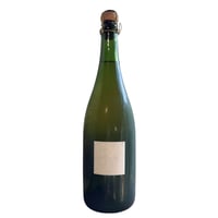 （オレンジシードル） make sense 2024  (750ml)(商品の重さ1660g) ／ Fattoria AL FIORE