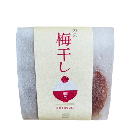 CATEGORY 梅関連商品 | ますな屋酒店