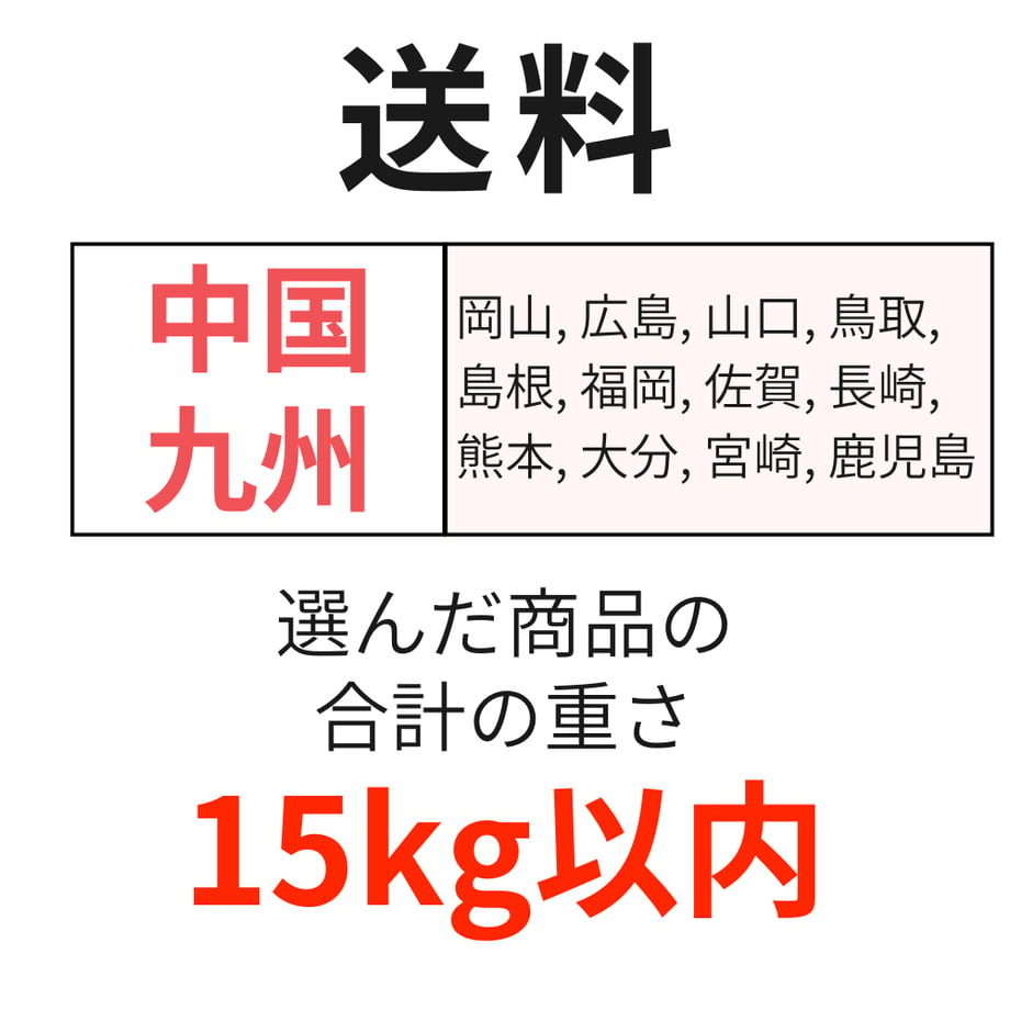 67a9855e53ff9f06f2a744af
