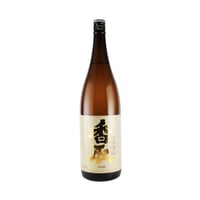 【クール便】香取 純米90生原酒 （1.8L）（商品の重さ2700g）