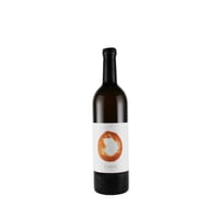 （オレンジ）ヴィンシュプラス アンバー ～テラ～ 2023 vin-shu plus amber ~terra~ 2023（750ml）/ ボタニカルライフ（商品の重さ1100g）