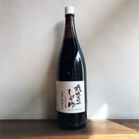 国産丸大豆醤油 こいくち ( 森田醤油 )（1800ml）（商品の重さ3,000g）